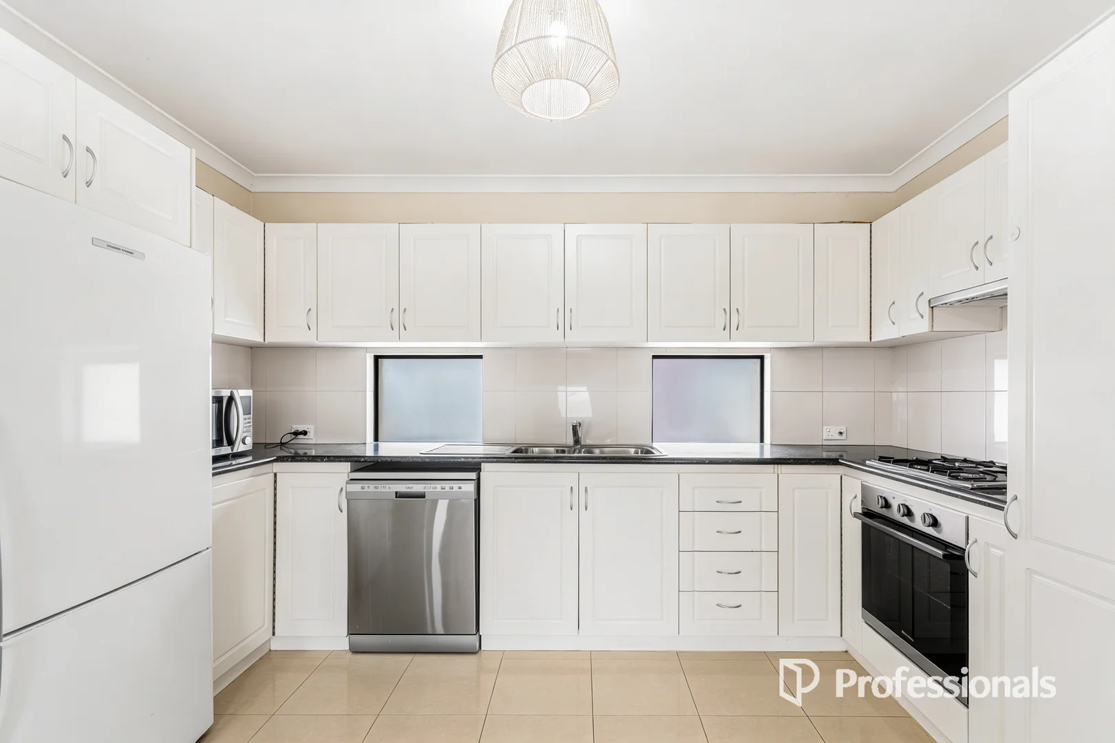 Additional image 9 of 136A Morrison Road, Midland WA 6056