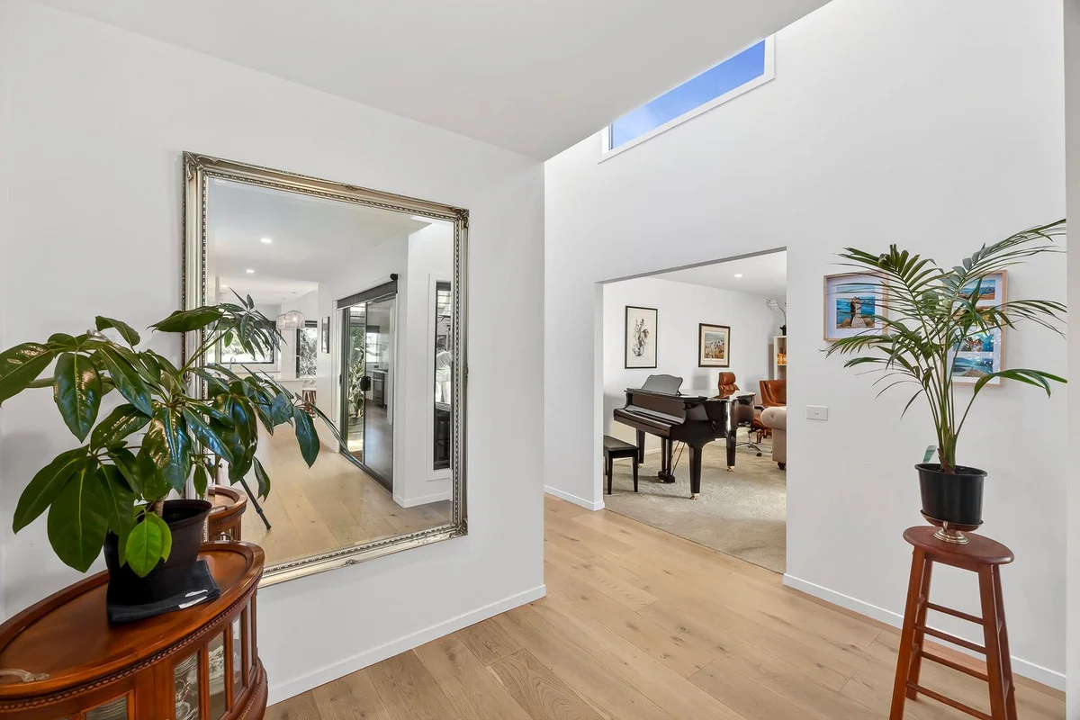 Additional image 12 of 42 St Georges Way, Torquay VIC 3228