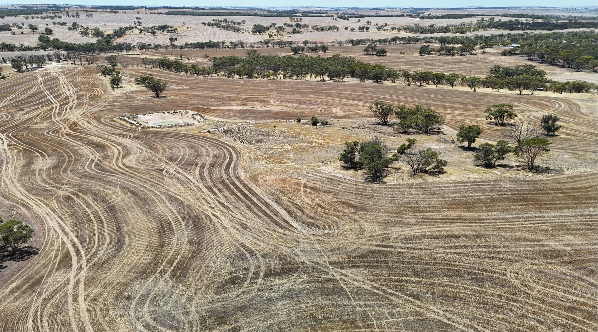 Additional image 12 of 8662 Cunderdin-Quairading Road, Youndegin WA 6407