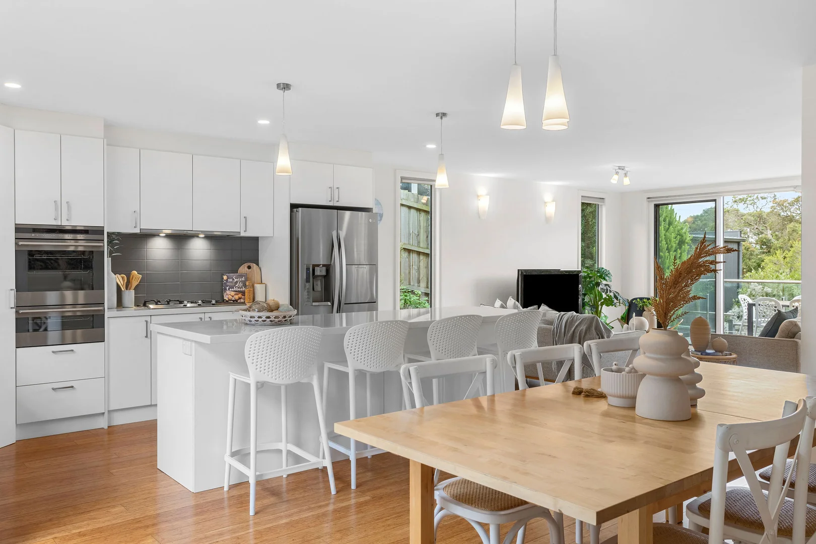 Additional image 5 of 29 Geoffrey Street, Blairgowrie VIC 3942