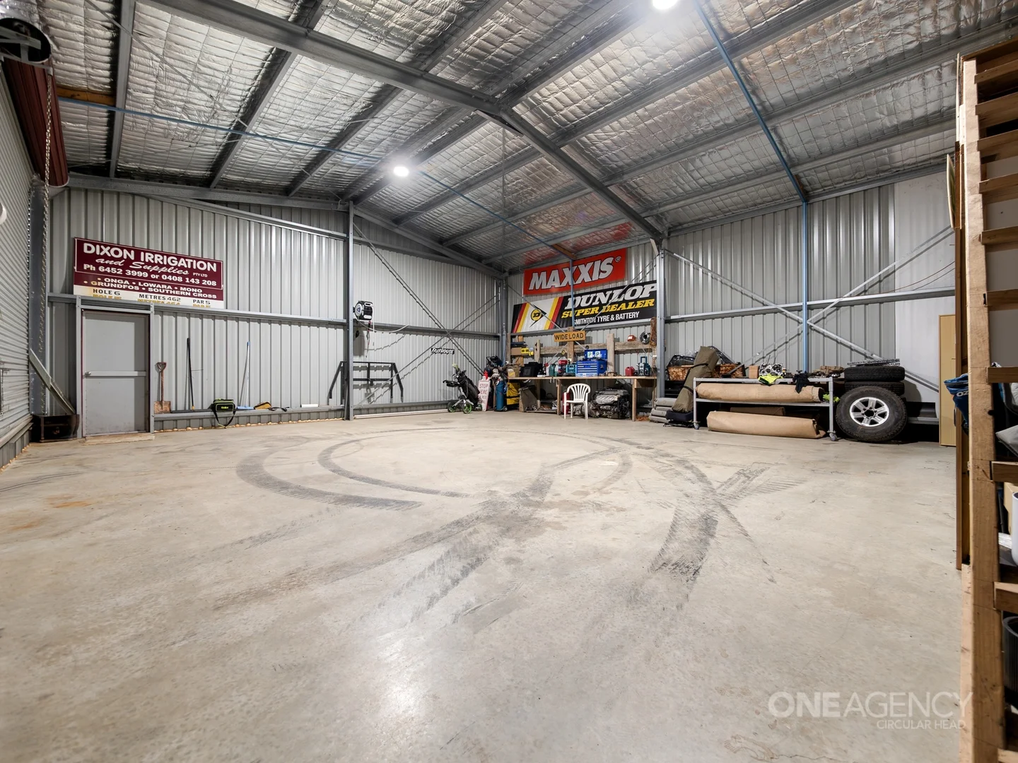 Additional image 13 of 4 Mauds Road, Scotchtown TAS 7330