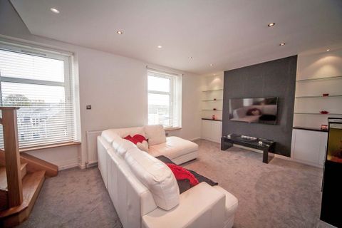 77 Western Road, Aberdeen AB24