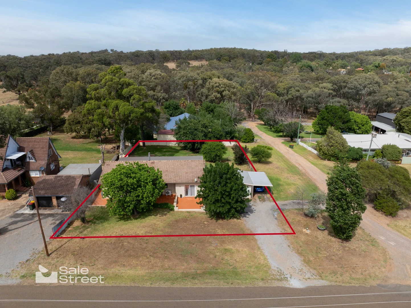 Additional image 21 of 16 Church Street, Cargo NSW 2800