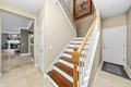 Additional image 24 of 319 Stagestop Ct, El Dorado Hills, CA, 95762