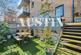 Additional image 2 of Thornbury Way, London, E17