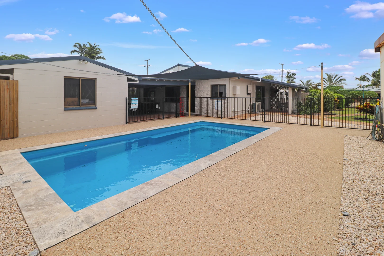 Additional image 12 of 47 Beatts Road, Forrest Beach QLD 4850