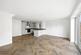 Additional image 4 of Aylesbury Walk, Northstowe, CB24