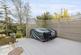 Additional image 22 of Katherine Way, Seaford