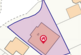 Additional image 38 of Shoreswood, Bolton, Greater Manchester, BL1 7DD