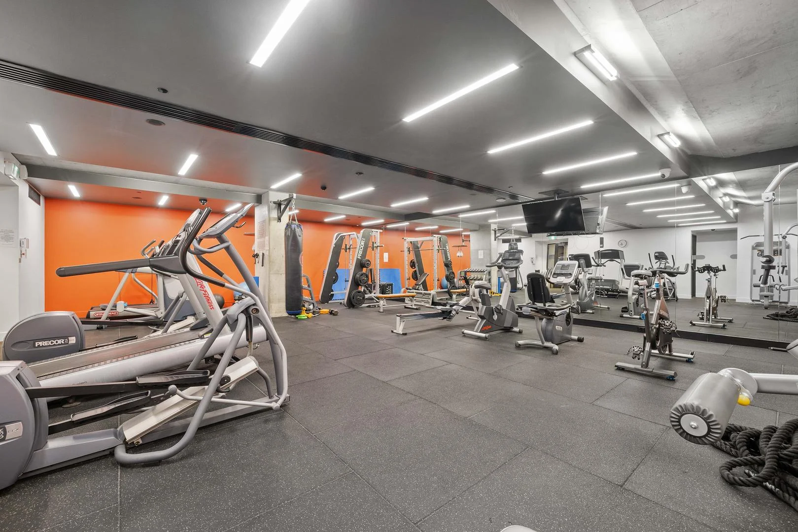 Additional image 26 of 601/19 Marcus Clarke Street, City ACT 2601