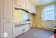 Additional image 8 of Thornley Avenue, Bolton, Greater Manchester, BL1 6ED