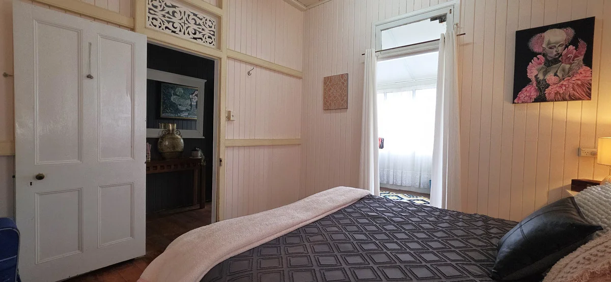 Additional image 6 of 40 James Street, Mount Morgan QLD 4714