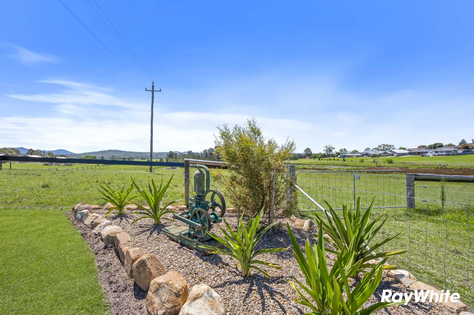 Additional image 29 of 15 Redtree Place, Moruya NSW 2537