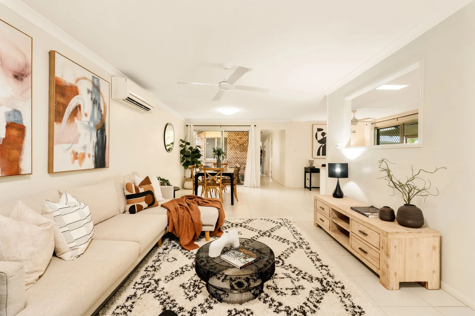 Additional image 7 of 19 Betony Street, Bald Hills QLD 4036