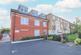 Victoria Road, Farnborough GU14