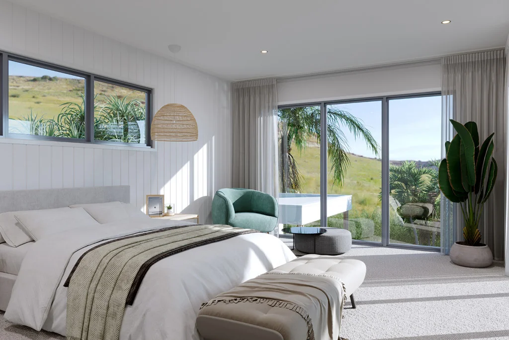 Additional image 10 of 14 Shorehaven Drive, Noosaville QLD 4566