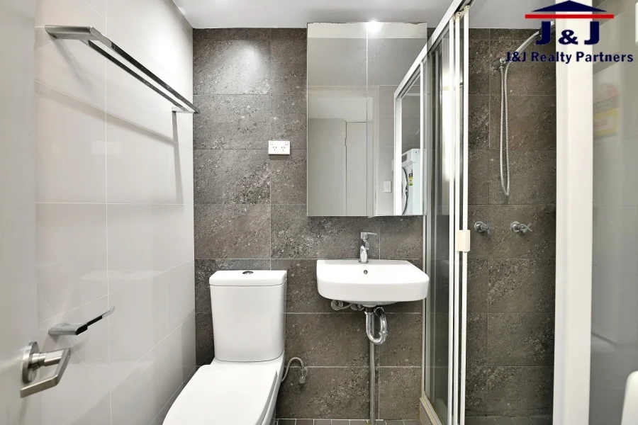 Additional image 6 of 52A/100 Elizabeth Bay Road, Elizabeth Bay NSW 2011