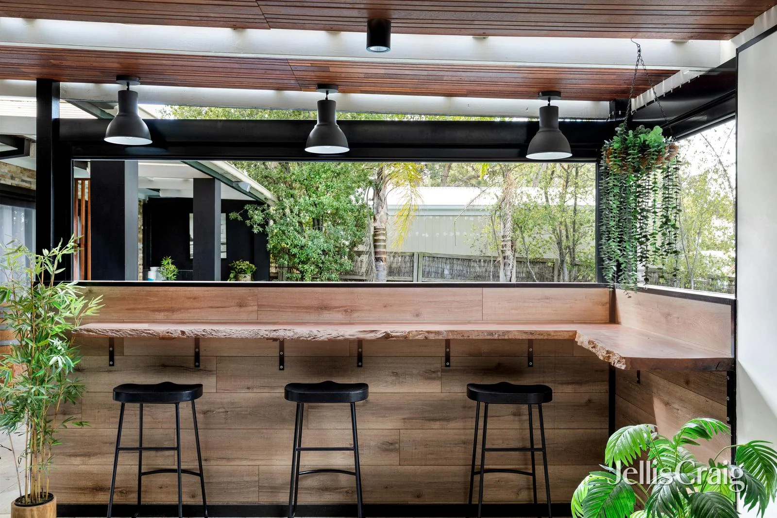 Additional image 16 of 18 Leach Street, Briar Hill VIC 3088