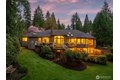 Additional image 28 of 16414 NE 135th St, Redmond, WA, 98052