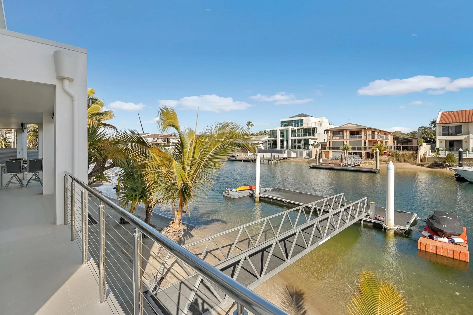 Additional image 8 of 28 Norseman Court, Paradise Waters QLD 4217
