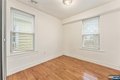 Additional image 16 of 3 Sisco Pl, Clifton, NJ, 07011