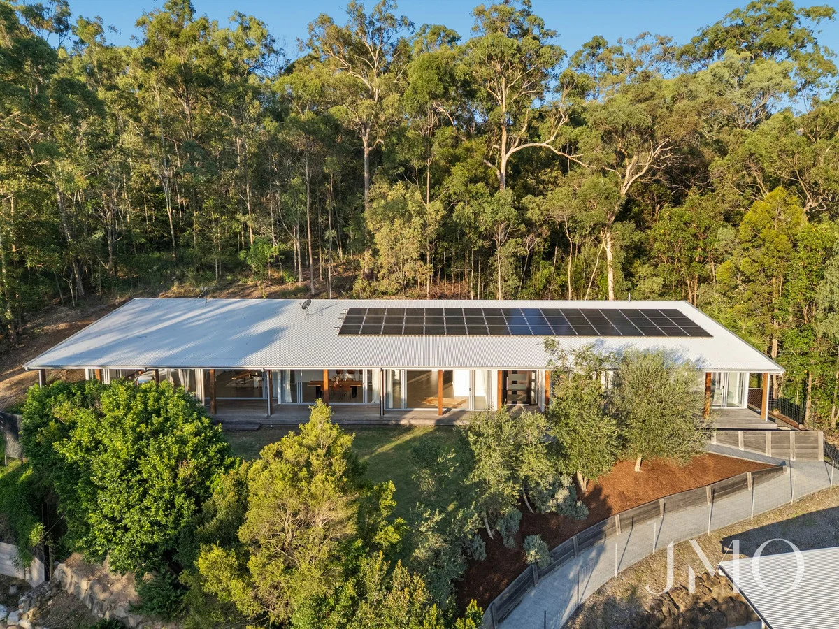 Additional image 25 of 148 Ormeau Ridge Road, Ormeau Hills QLD 4208