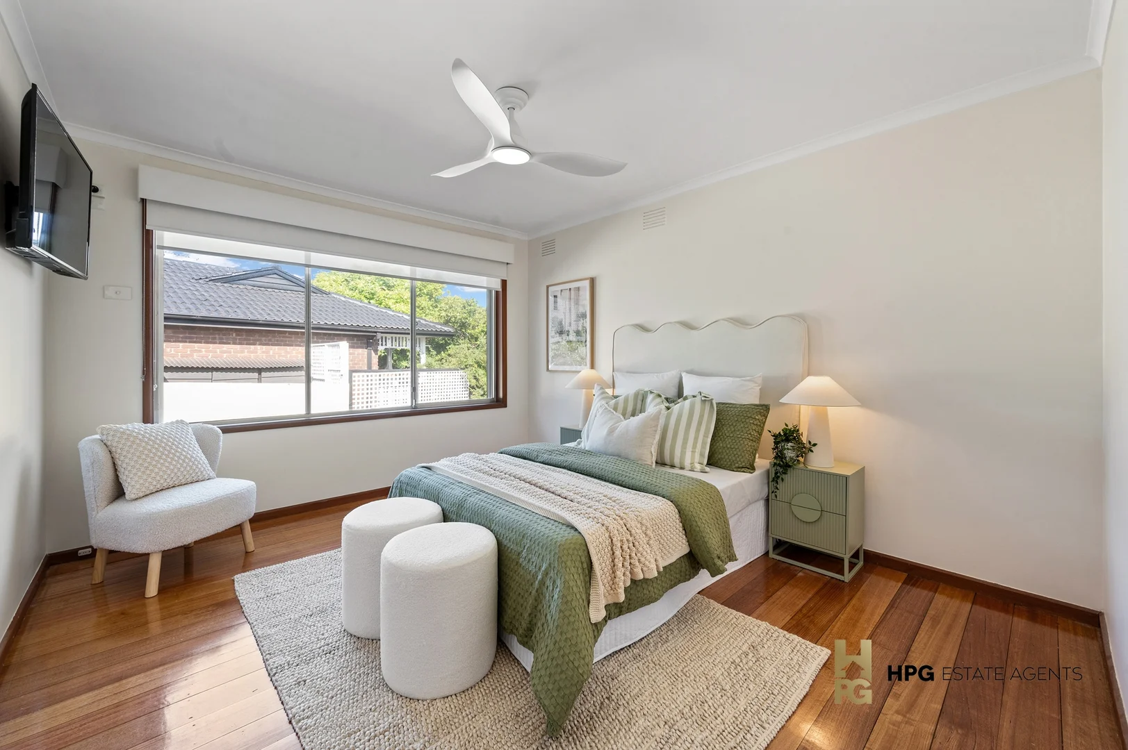 Additional image 13 of 14 Castleton Court, Gladstone Park VIC 3043