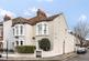 Additional image 4 of Honeybrook Road, London, SW12