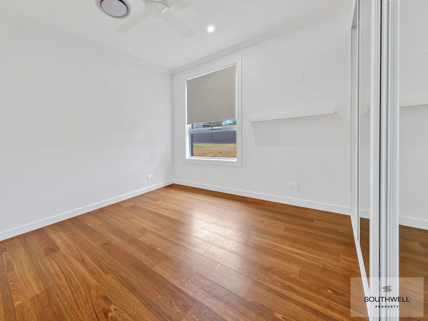 Additional image 14 of 5 Jubata Drive, Tamworth NSW 2340