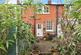 Additional image 36 of High Street, Whitwell