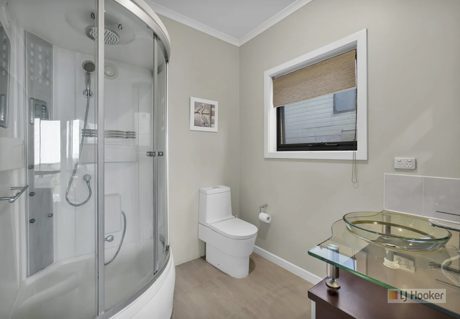 Additional image 12 of 364 Agar Road, Coronet Bay VIC 3984