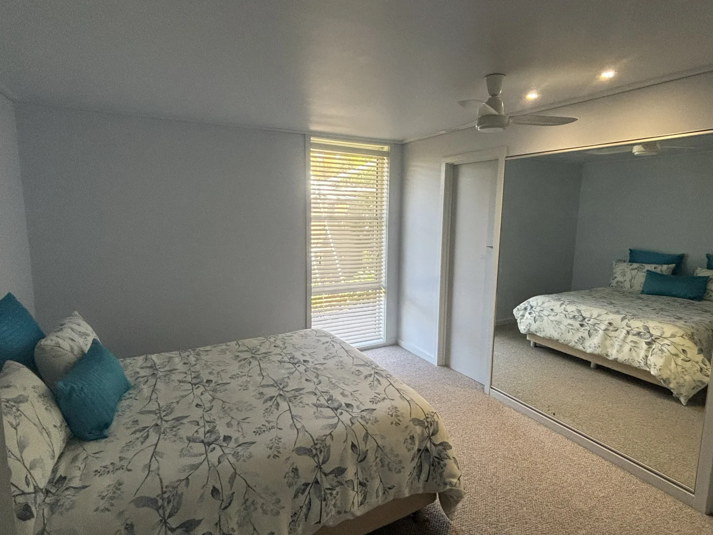 Additional image 22 of 1595 MacGregor Road, Timmering VIC 3561