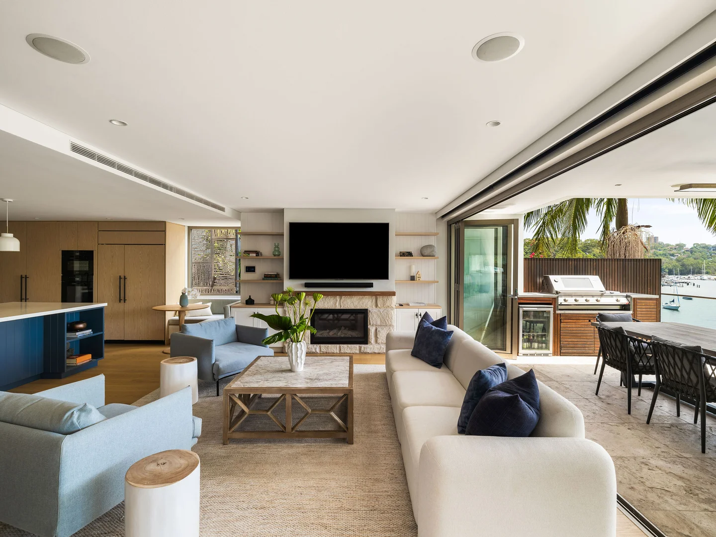 Additional image 11 of 26 Wonga Road, Cremorne NSW 2090