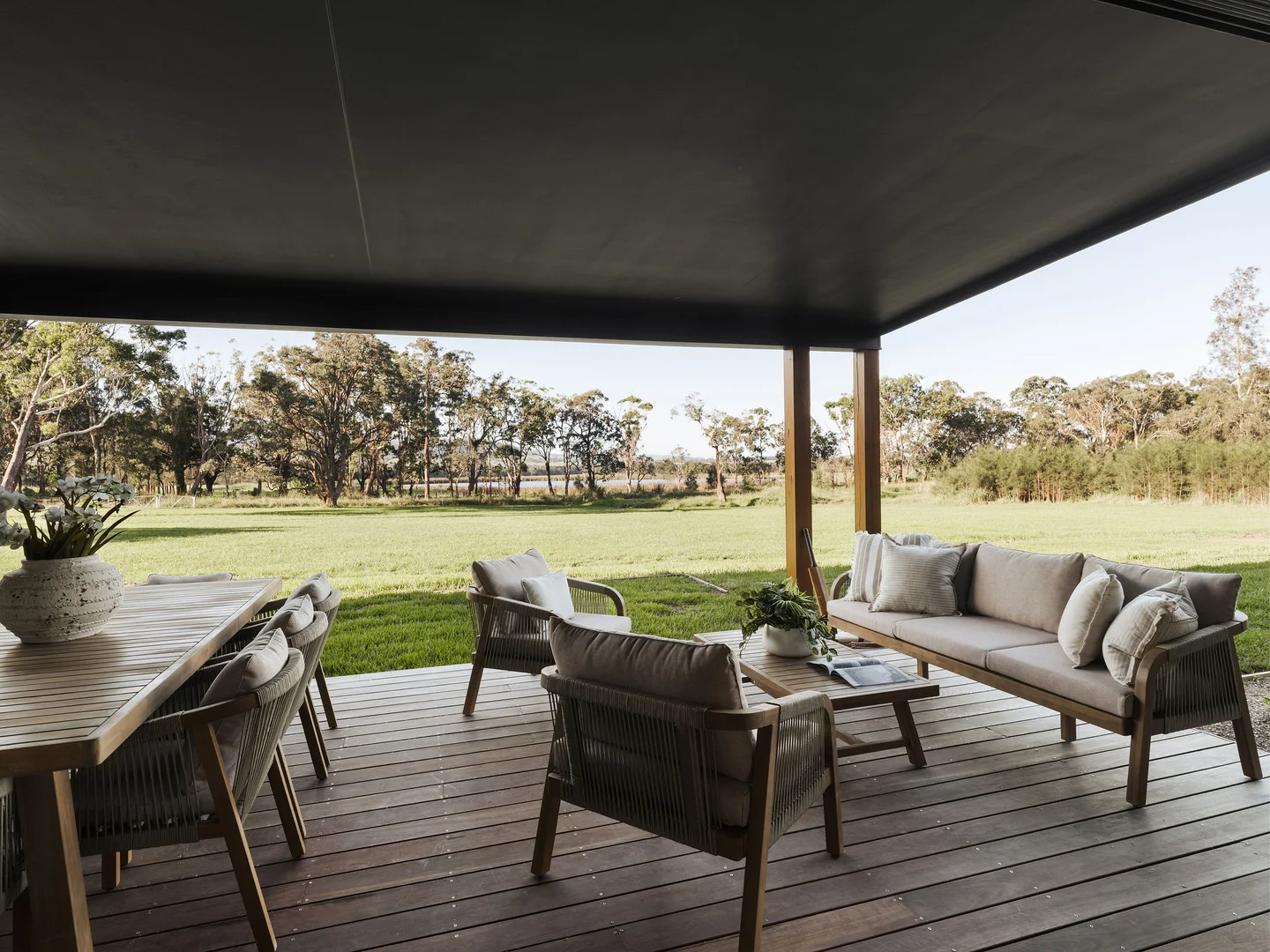 Additional image 36 of 36 Serenity Ridge, Berry NSW 2535