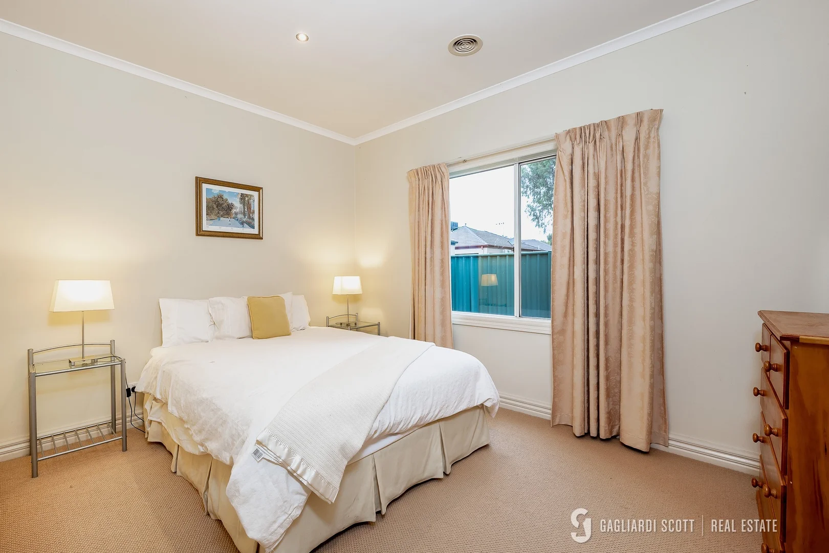 Additional image 13 of 3 Redgum Court, Shepparton VIC 3630