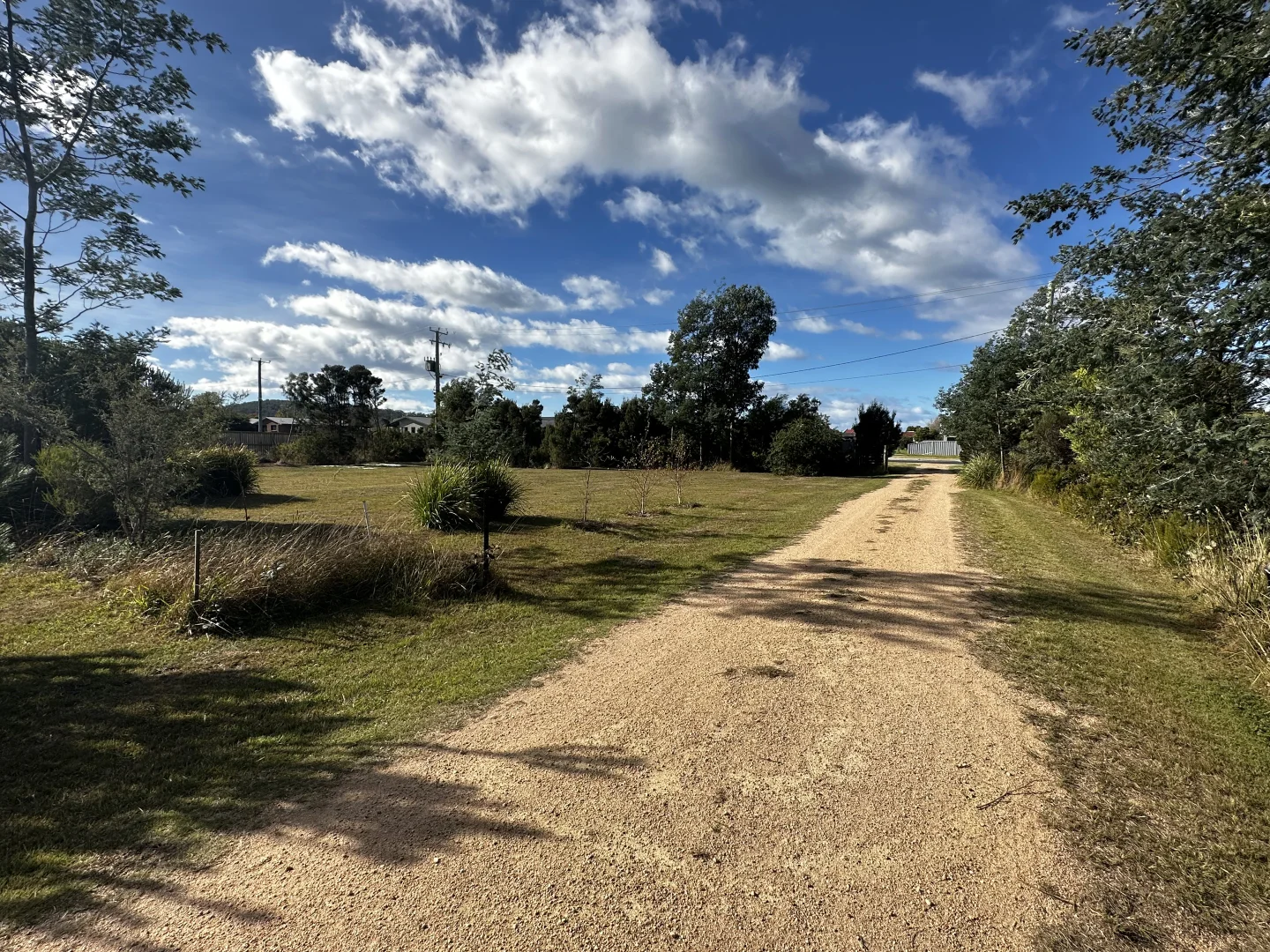 Additional image 6 of 29-33 Medea Street, St Helens TAS 7216