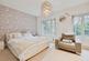 Additional image 7 of Reeceton Gardens, Bolton, Greater Manchester, BL1