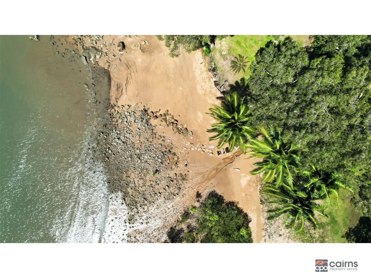 Additional image 6 of 2 Pine Creek Yarrabah Road, East Trinity QLD 4871