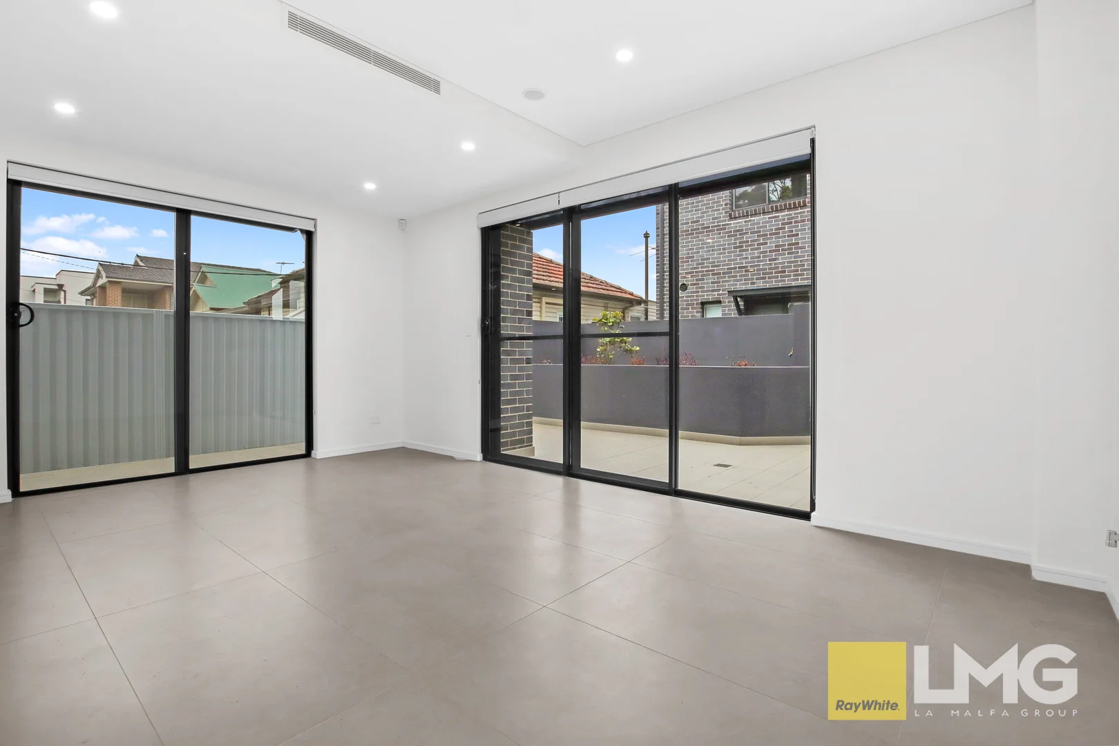 Additional image 4 of 1/103 Church Street, Lidcombe NSW 2141