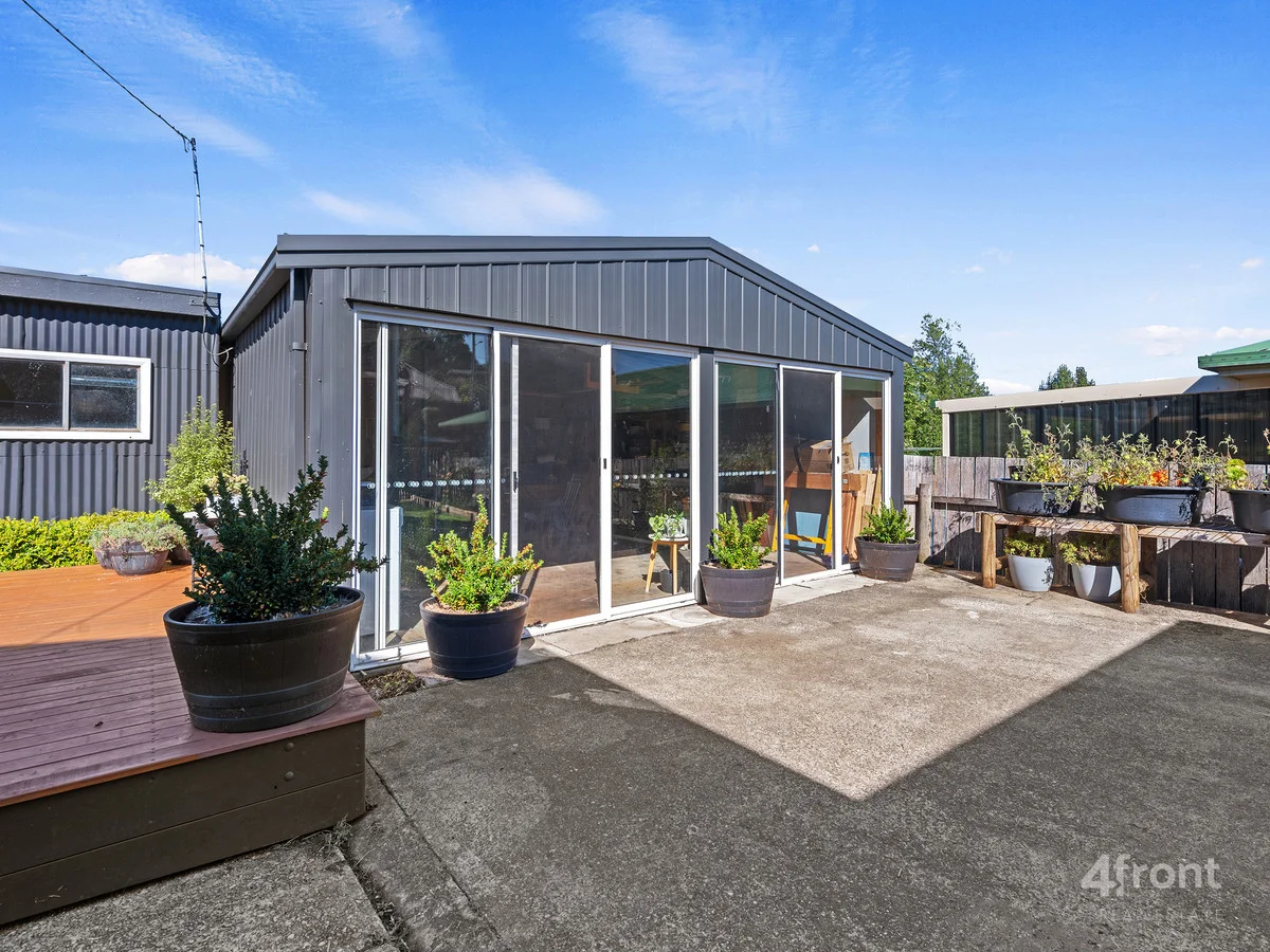 Additional image 16 of 6 South Road, Penguin TAS 7316