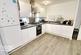Additional image 4 of 37 Marine Crescent, Hainault