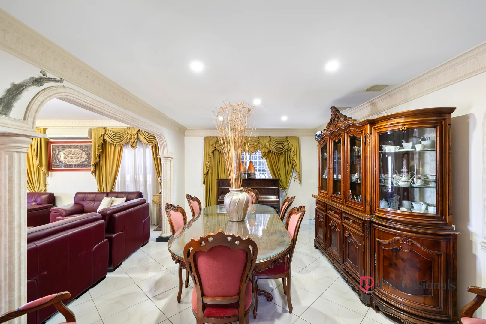 Additional image 5 of 16 Simmat Avenue, Condell Park NSW 2200