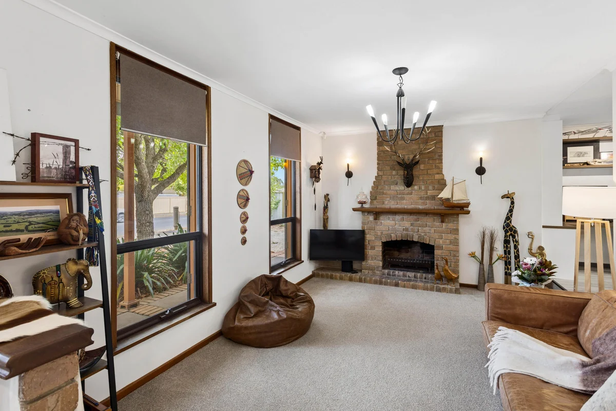 Additional image 4 of 95 Tolley Road, St Agnes SA 5097