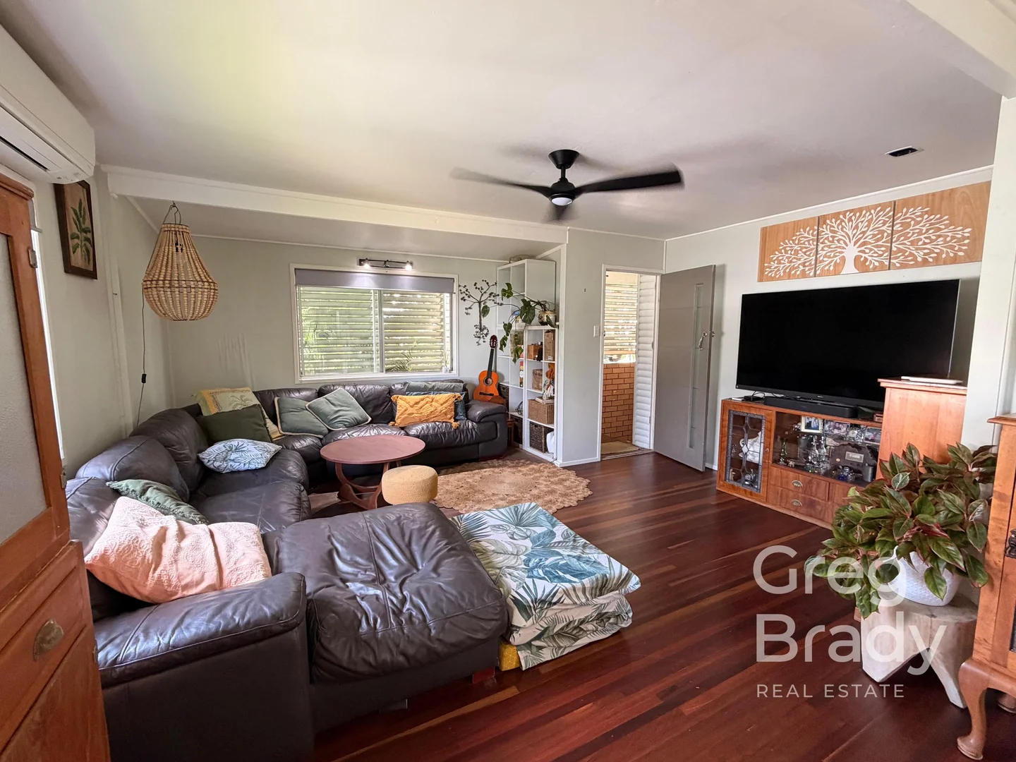 Additional image 10 of 35 Beverley Street, East Mackay QLD 4740