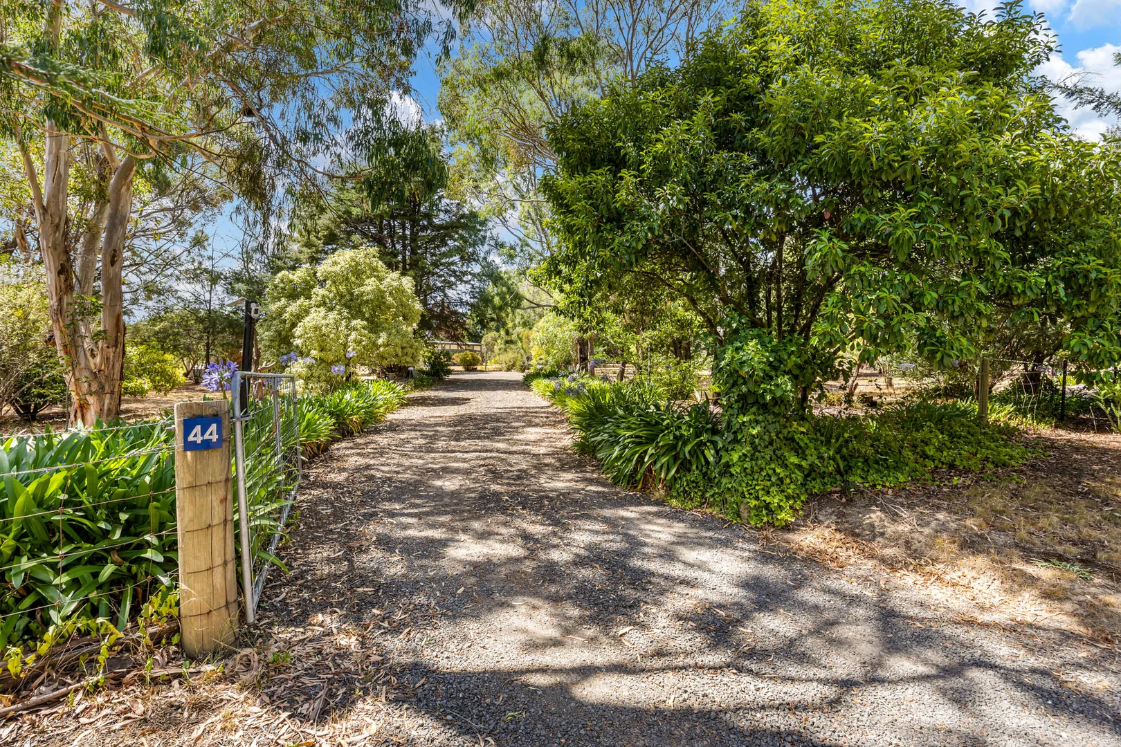 Additional image 29 of 44 Kemp Road, New Gisborne VIC 3438