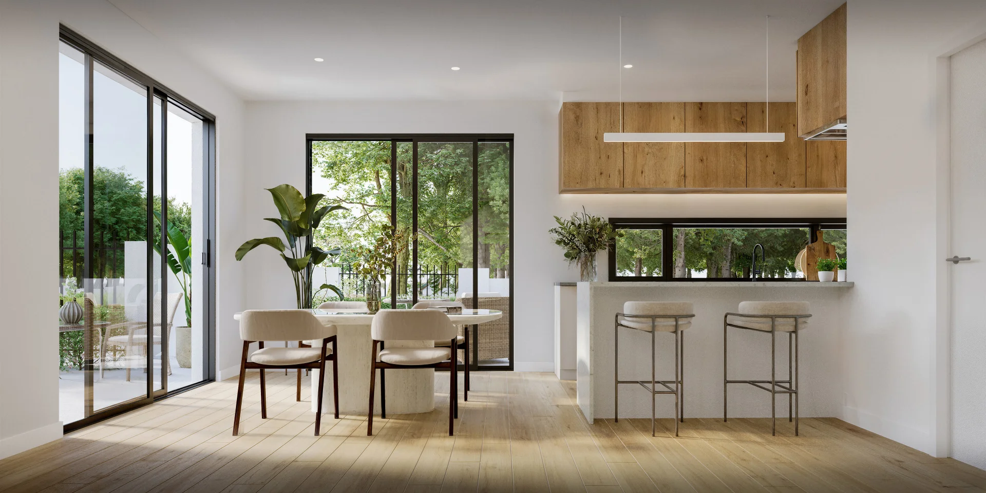 Additional image 2 of 7/355 Pro Hart Avenue, Macnamara ACT 2615