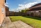 Additional image 28 of Oakworth Drive, Bolton, Greater Manchester, England, BL1 7BB