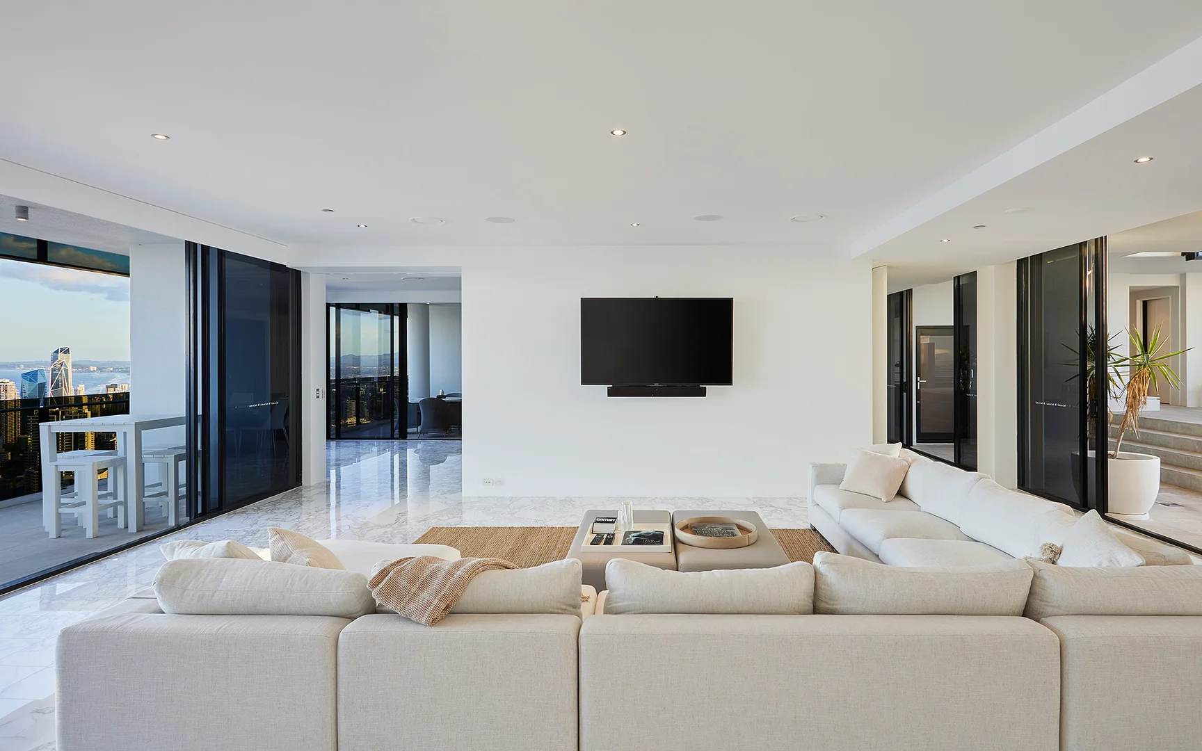 Additional image 20 of PENTHOUSE 1481/9 Ferny Avenue, Surfers Paradise QLD 4217