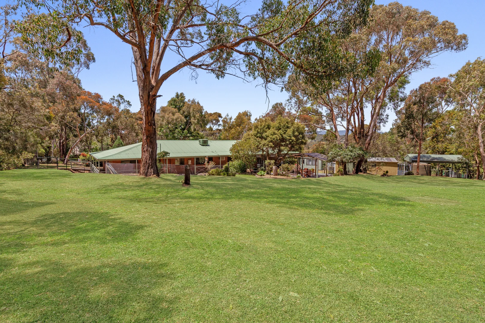 Additional image 12 of 4 Parkside Rise, Wallan VIC 3756