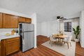Additional image 6 of 6419 S Kenwood Ave, Chicago, IL, 60637